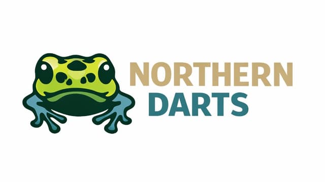 Northern Darts